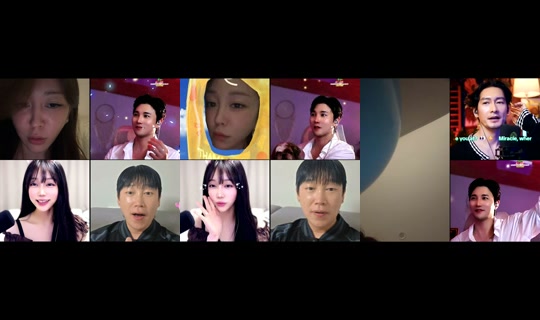 ha.na_jj's Stream - Jul 28, 2026, 4:03 PM