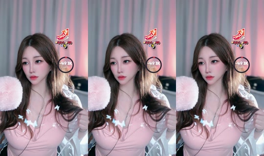 ha.na_jj's Stream - Aug 23, 2026, 12:02 PM