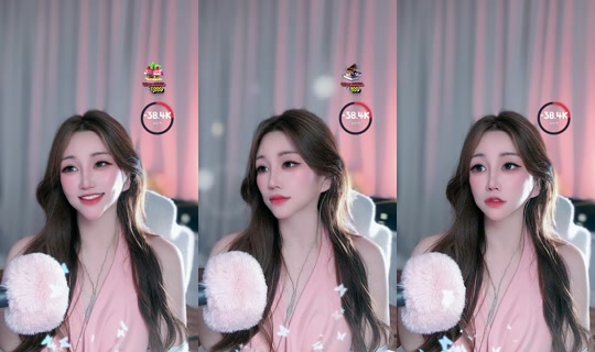 ha.na_jj's Stream - Aug 23, 2026, 1:57 PM