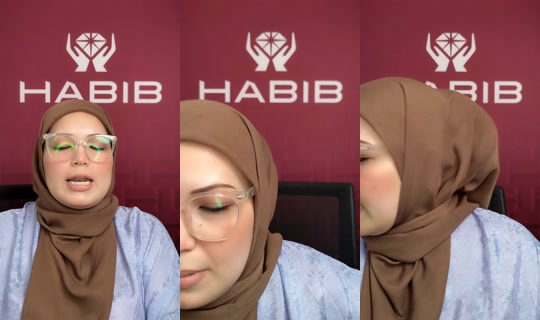 habibjewelsofficial's Stream - Aug 23, 2026, 5:24 AM