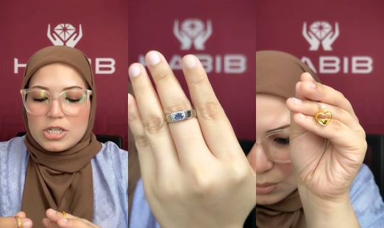 habibjewelsofficial's Stream - Aug 23, 2026, 6:15 AM