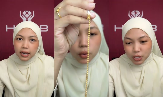 habibjewelsofficial Direkam pada 24 Agu 2026, 0.16
