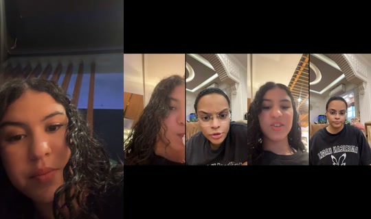 haboubaafir's Stream - Jul 15, 2026, 4:43 AM