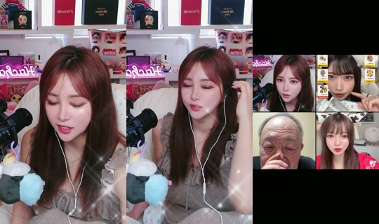 hachaful's Stream - Aug 23, 2026, 12:01 AM