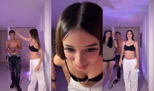 hada_444's Stream - Jul 25, 2026, 2:22 AM