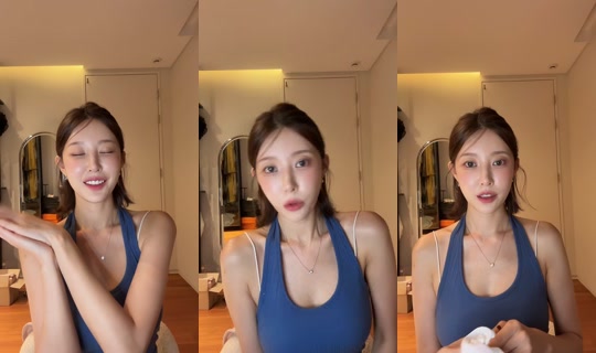 haejji_'s Stream - Jul 15, 2026, 12:41 PM