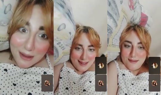 hafsae_shmy's Stream - Jul 20, 2026, 11:04 AM