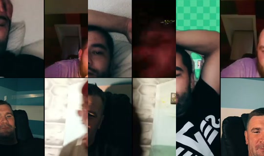 hafura10 Na-record noong Hul 17, 2026, 11:02 PM