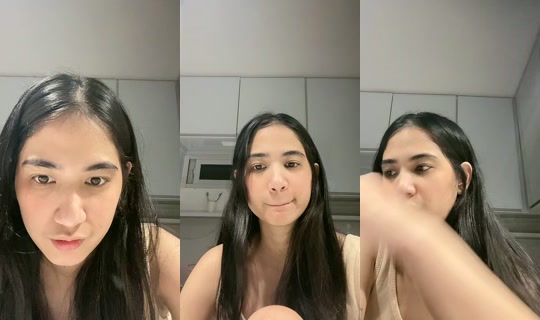 hahahahahahakdok's Stream - Aug 21, 2026, 1:12 PM
