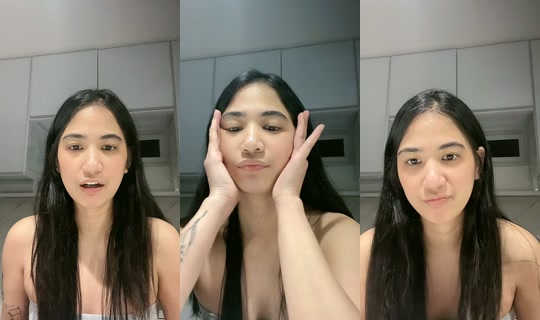 hahahahahahakdok's Stream - Aug 24, 2026, 10:44 AM