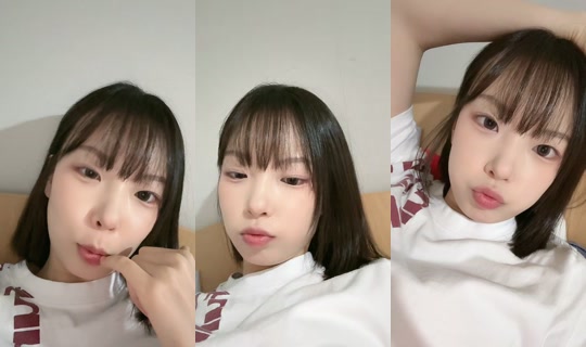 hahqwet's Stream - Jul 17, 2026, 7:20 AM