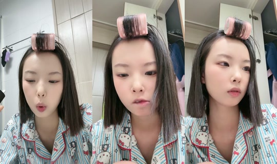 hahqwet's Stream - Jul 20, 2026, 10:57 AM