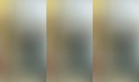 haiflower_'s Stream - Aug 24, 2026, 4:17 AM