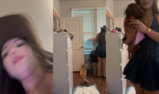 hailie3507's Stream - Aug 21, 2026, 11:09 PM