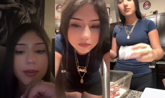 hailie3507's Stream - Aug 24, 2026, 3:21 PM