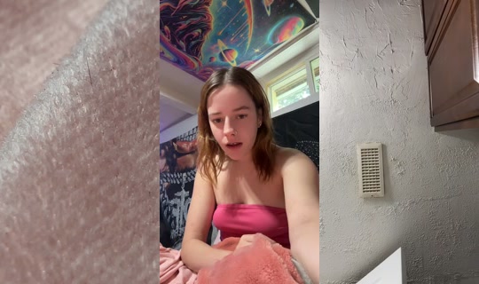 hailsspamm2222's Stream - Aug 23, 2026, 6:52 PM