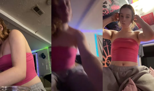 hailsspamm2222's Stream - Aug 26, 2026, 1:00 AM