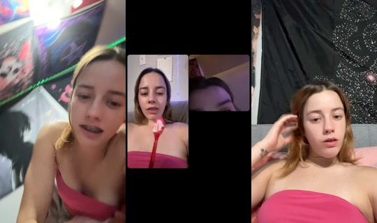 hailsspamm2222's Stream - Aug 26, 2026, 1:33 AM