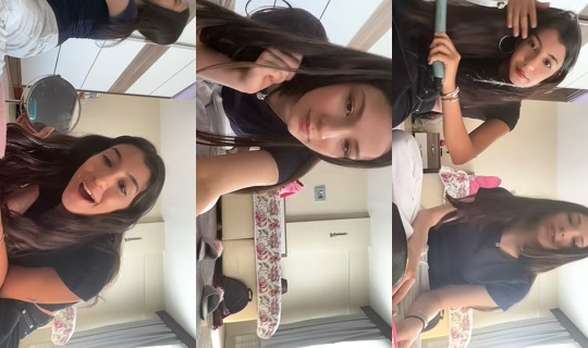 hamsistaymiss's Stream - Jul 19, 2026, 1:28 PM