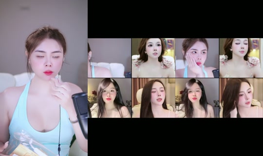 hana.le43's Stream - Jul 20, 2026, 9:31 AM