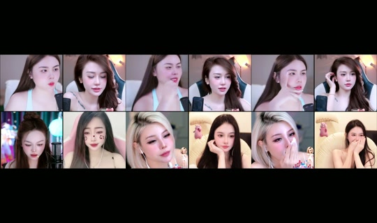 hana.le43's Stream - Jul 20, 2026, 2:47 PM