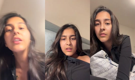 hanaabukharix's Stream - Jul 21, 2026, 8:11 PM