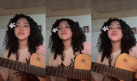 hanaaizzek's Stream - Jul 18, 2026, 2:07 PM