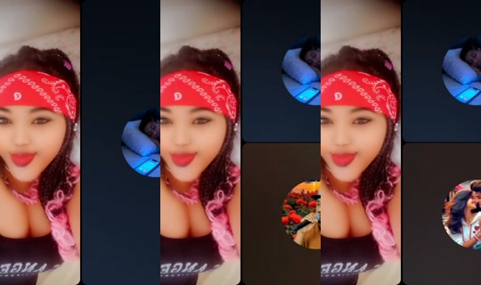 hanadawit3737's Stream - Jul 19, 2026, 11:53 AM