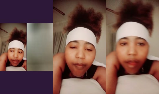 hanadawit3737's Stream - Jul 19, 2026, 7:27 PM