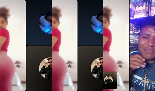 hanadawit3737's Stream - Jul 21, 2026, 12:16 PM
