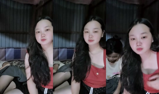 hanahagiang's Stream - Jul 21, 2026, 2:01 PM