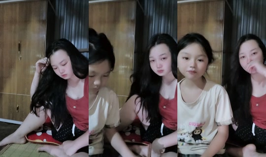 hanahagiang's Stream - Jul 22, 2026, 1:04 AM
