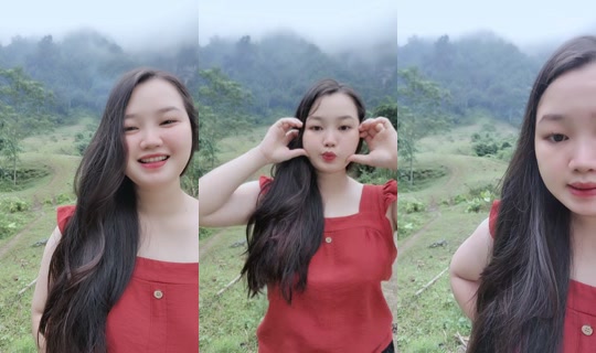 hanahagiang's Stream - Jul 22, 2026, 1:31 AM