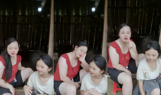 ไลฟ์ของ hanahagiang - 22 ก.ค. 2569 1:50