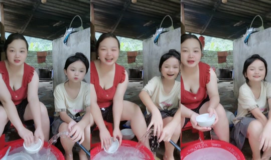 ไลฟ์ของ hanahagiang - 22 ก.ค. 2569 2:29
