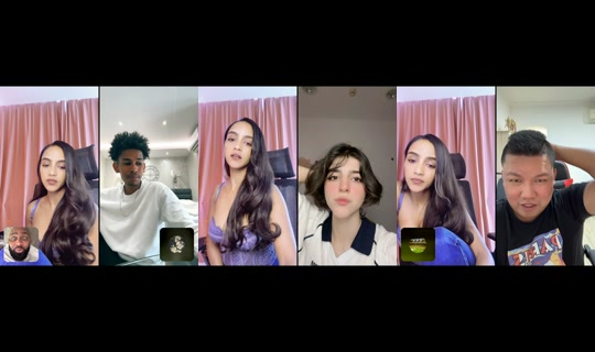 hanan1ta's Stream - Jul 25, 2026, 12:27 PM