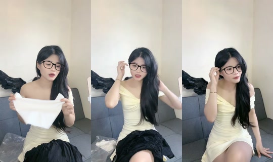 hanazz_h's Stream - Jul 20, 2026, 8:57 AM