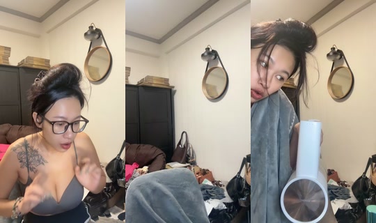 hanhan_cc's Stream - Aug 22, 2026, 7:02 AM