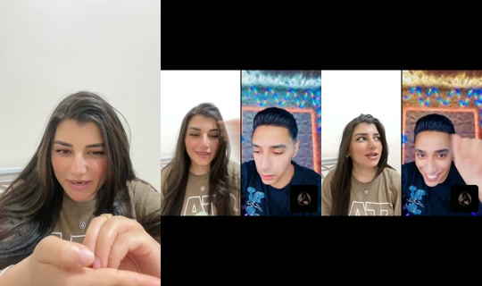haniabeso0 Registrato il 21 lug 2026, 22:07