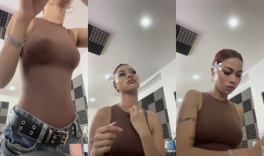 hanie_lyn22's Stream - Aug 14, 2026, 10:27 AM