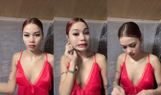 hanie_lyn22's Stream - Aug 14, 2026, 3:42 PM