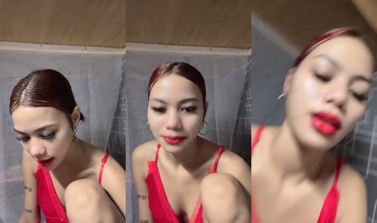 hanie_lyn22's Stream - Aug 14, 2026, 4:12 PM