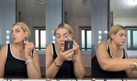 hanife_yureyi's Stream - Aug 23, 2026, 4:29 PM