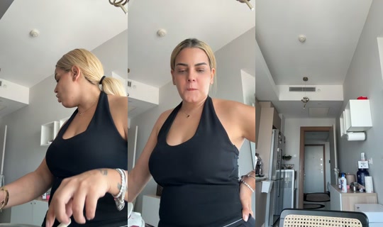 hanife_yureyi's Stream - Aug 24, 2026, 12:14 PM