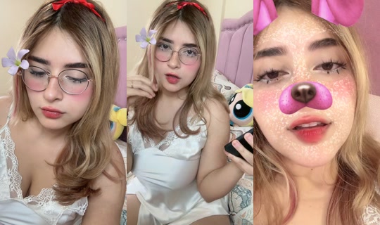 hanita0004's Stream - Jul 20, 2026, 9:44 PM
