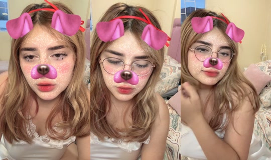 hanita0004 บันทึกเมื่อ 20 ก.ค. 2569 23:04