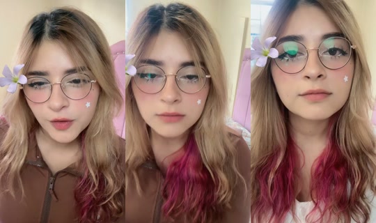hanita0004's Stream - Aug 22, 2026, 10:24 PM