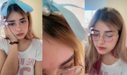 hanita0004's Stream - Aug 23, 2026, 8:03 PM