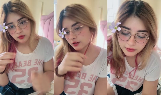 hanita0004's Stream - Aug 23, 2026, 9:45 PM