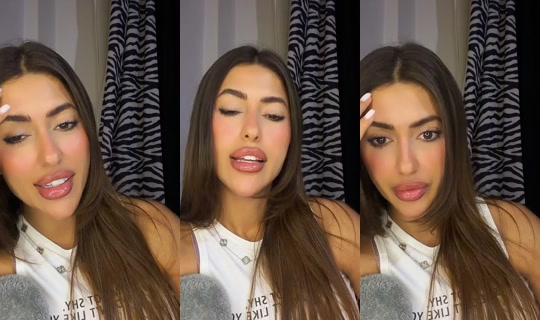 hannahamoud8's Stream - Aug 23, 2026, 2:54 PM